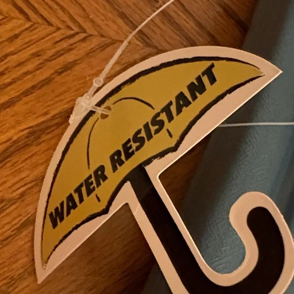 Jeffrey Campbell Denim Blue Sandals - Picture 2 of 8